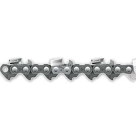 STIHL Saw Chain .325" 1.6 mm 84dl
