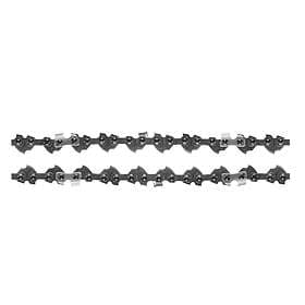 Ryobi Saw Chain RAC248