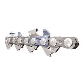 STIHL Sågkedja .325'' Rapid Super (RS) 1.3 mm 68