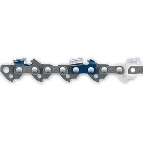 STIHL Saw Chain 3/8" P Picco Micro 3 (PM3) 1.3 mm 66dl