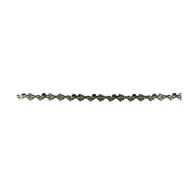 Ryobi Saw Chain RAC227