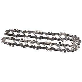 Makita Saw Chain 30cm 3/8" 1.1mm