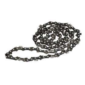 Gardena Kedja 8'' 3/8'' 1 1mm