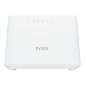 ZyXEL DX3301-T0