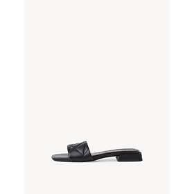 Tamaris 1-1-27126-38 (Women's)