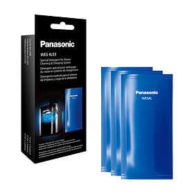 Panasonic WES4L03 Cleaning Solution