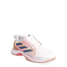 Adidas Avacourt (Women's)