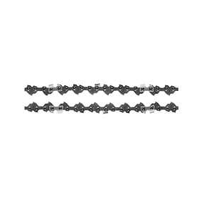 Ryobi Saw Chain RAC262