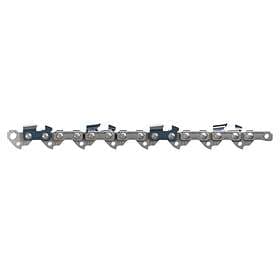 Oregon Saw Chain 91VXL 3/8" 1.3 mm 50dl 14"