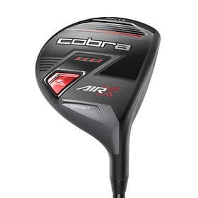 Cobra Golf Air-X Fairway Wood