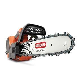 Oregon Kedja 80TXL 14"*1 1 SpeedCut Nano 0 325
