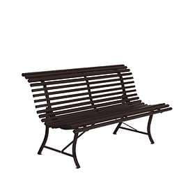 Fermob Louisiane 150 Bench/Sofa
