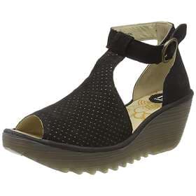 Fly London Yallfly (Women's)