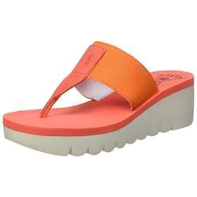 Fly London Yomufly (Women's)