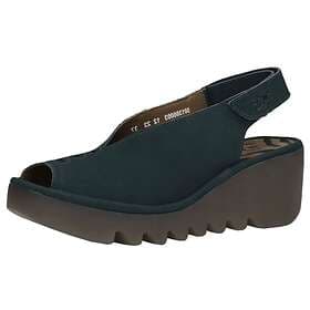 Fly London Bayefly (Women's)