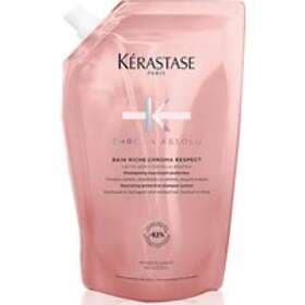 Kerastase Chroma Absolu Shampoo Refill 500ml