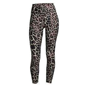 Casall Savannah Tights (Women's)