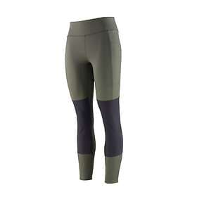 Patagonia Pack Out Hike Tights (Women's)