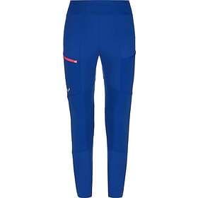 Salewa Puez Dry Responsive Cargo Tights (Women's)