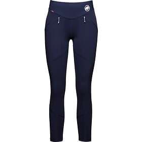 Mammut Aenergy Light Tights (Women's)
