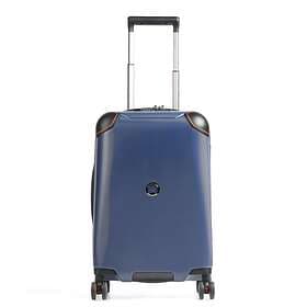 Delsey Cactus 55cm