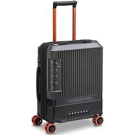 Delsey Cactus Slim 55cm