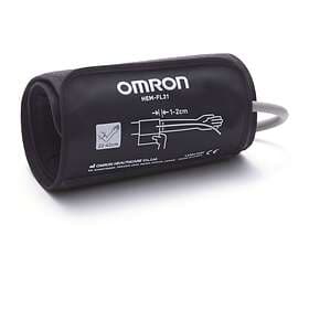 Omron Intelli HEM-FL31 Wrap Cuff