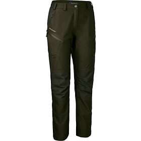 Deerhunter Chasse Trousers (Women's)