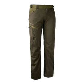 Deerhunter Explore Trousers (Men's)