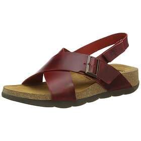 Fly London Chlofly (Women's)