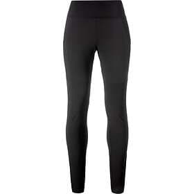 HALTI Pallas X-Stretch Tights (Women's)