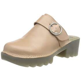 Fly London Endafly (Women's)