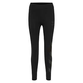 Hummel Sommer Tights (Women's)
