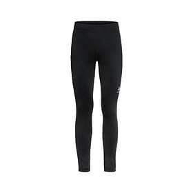 Odlo The Essential Running Tights (Men's)