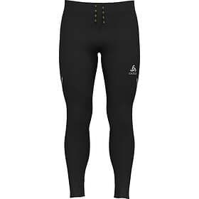 Odlo Cerami Warm Tights (Men's)
