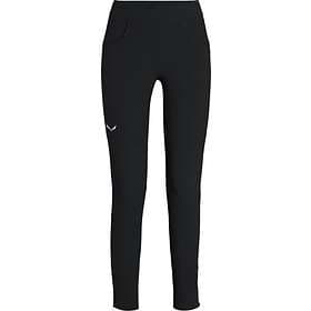 Salewa Agner Durastretch Tights (Women's)