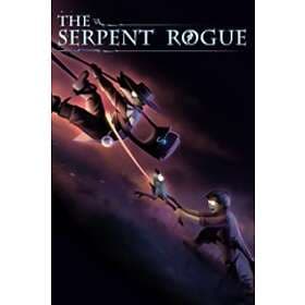 The Serpent Rogue (Xbox One | Series X/S)