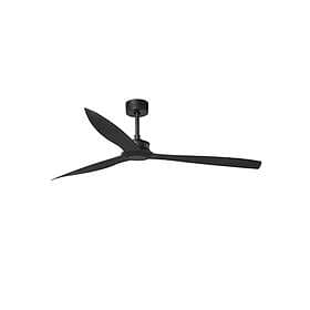 Faro Just Fan 178cm