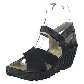 Fly London Yentfly (Women's)