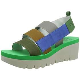 Fly London Yerefly (Women's)