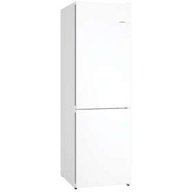 Bosch KGN362WDFG (White)