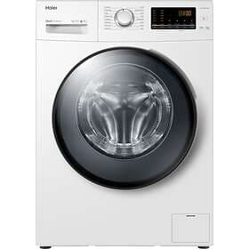 Haier HW100-B14876N (White)