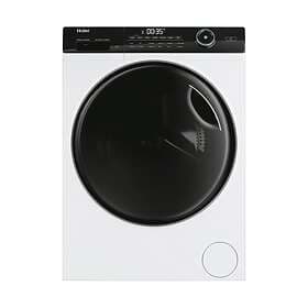 Haier HW90-B14959U1UK (White)