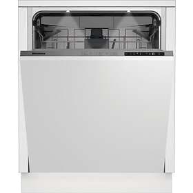 Blomberg LDV63440 Vit