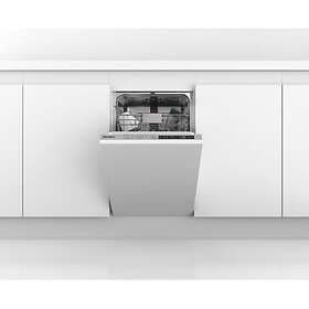 Blomberg LDV02284 Vit
