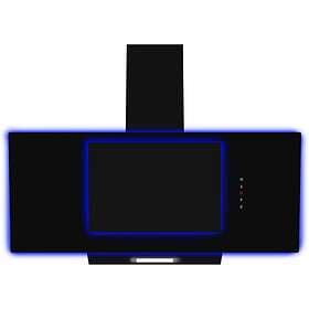 Culina UBAHALO9 (Black)