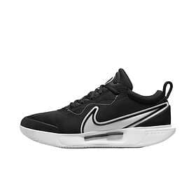 Nike Court Zoom Pro (Men's)