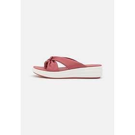 Clarks Drift Jaunt (Women's)