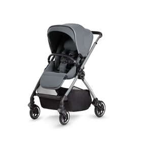 Silver Cross Dune (Pushchair)