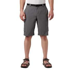 Columbia Silver Ridge II Shorts (Men's)